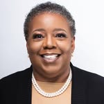 Cheryl H. Seay - @cherylseay4 - Instagram