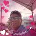 Cheryl Sealy - Facebook