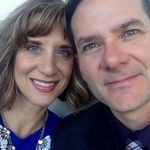 Cheryl Seay - @howardsmrs - Instagram