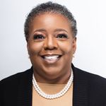 Cheryl Seay - @cseay1 - Instagram