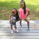 Cheryl Seay - @cheryl.seay.7 - Instagram