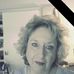 Cheryl Seay - Facebook