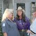 Cheryl Seay - Facebook