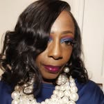 Cheryl Seay - Reese - @mebeingme_63 - Instagram