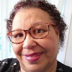 Cheryl Seay-Scott - @cherylseayscott - Instagram