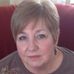 Cheryl Schommer Seefeldt - Facebook