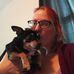 Cheryl Seefeldt - Facebook