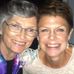 Cheryl Seefeldt - Facebook