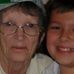 Cheryl Seefeldt - Facebook