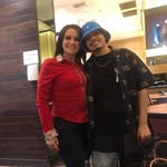 Cheryl Seefeldt - @cheryl_seefeldt - Instagram