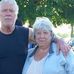 Cheryl Seefeldt - Facebook
