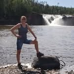 @cherylseefeldtmullins - Instagram