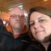 Sheryl Seefeldt - Facebook