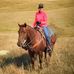 Sheryl Seefeldt Atkins - Facebook
