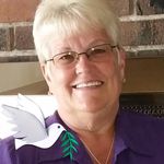 Cheryl Morgan Sellers - @sellers1955 - Instagram