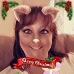 Cheryl Sellers - @csellers1972 - Instagram