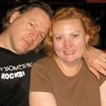 CHERYL Sellers - @cherylsellers259 - Instagram