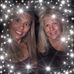 Cheryl Sellers - Facebook