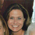 Cheryl Sellers - @cherylsellers78 - Instagram