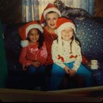 Cheryl Sellers - @luloboobear - Instagram