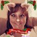 Cheryl Sellers - Facebook