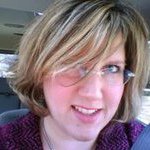 Cheryl Sellers - @adgirl247 - Instagram