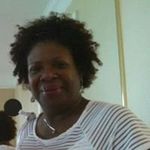 Cheryl Sellers - @sellerscheryl - Instagram