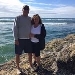 Cheryl Sellers - @cheryl.sellers.942 - Instagram