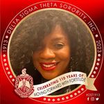 Cheryl Sellers - @csellers06 - Instagram