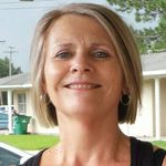 Cheryl Sellers - @cheryl_sellers7 - Instagram