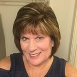 Cheryl Sellers - @cheryl.sellers.39501 - Instagram