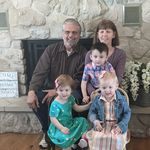 Cheryl Sellers - @cheryl.sellers.92 - Instagram
