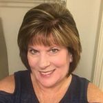 Cheryl Sellers - @cheryl.sellers - Instagram