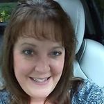 Cheryl Sellers - @cherylsellers - Instagram