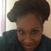 Cheryl Sellers - Facebook