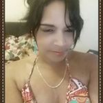 Cheryl Sellers - @cutiepiecheryl - Instagram