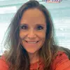 Cheryl Sellers - @cheryl.sellers - TikTok