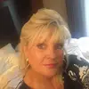 Cheryl Sellers Livel - @cherylsellerslively - TikTok