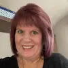 @cherylsellers - @cherylsellers2 - TikTok
