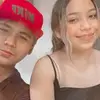 CherylSellers - @cherylsellersswbmusgr - TikTok