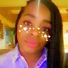sellers_cheryl - @sellers_cheryl - TikTok
