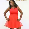 Cheryl Crowned in God Goodness - @cherylsewell0 - TikTok