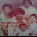 Cheryl Denise Charles-Sewell - @cherylcharlessewell - Instagram