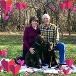 Cheryl Foster Sewell - @cherylfostersewell - Instagram