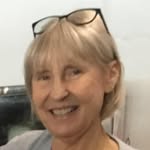Cheryl Hunter Sewell - @safaka2620 - Instagram