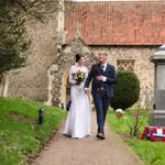 Cheryl Louise Sewell - @lifeascherylsewell - Instagram