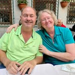 Cheryl Norton Sewell - @sewell_cheryl - Instagram