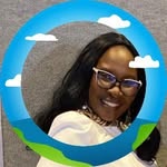 Cheryl Salmon-sewell - @cherylsewell_financialadvisor - Instagram