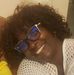 Cheryl Salmon-sewell - Facebook