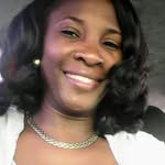Cheryl Salmon-sewell - @salmonsewell - Instagram
